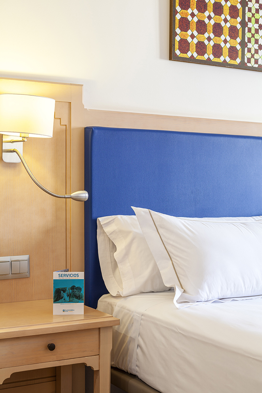 644_alta_playacanela Doble.jpg